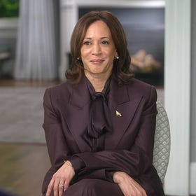 The Ethics of Loathing