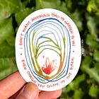 i don't want anything bad to happen to you ❤️‍🔥