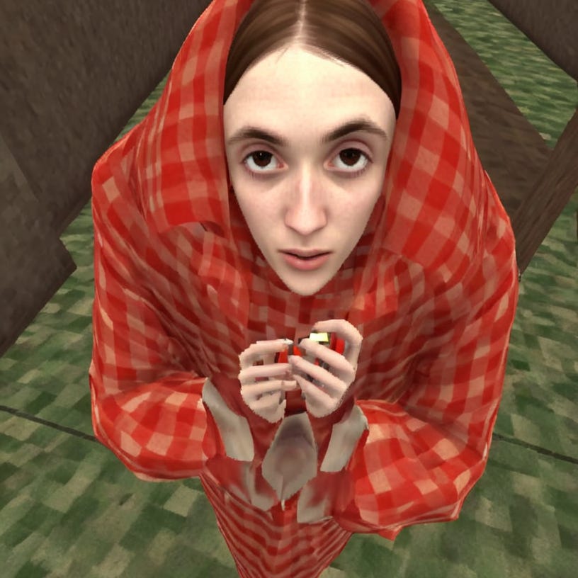 \ud835\udcdc\ud835\udd02 \ud835\udcd1\ud835\udcf5\ud835\udcf8\ud835\udcf0