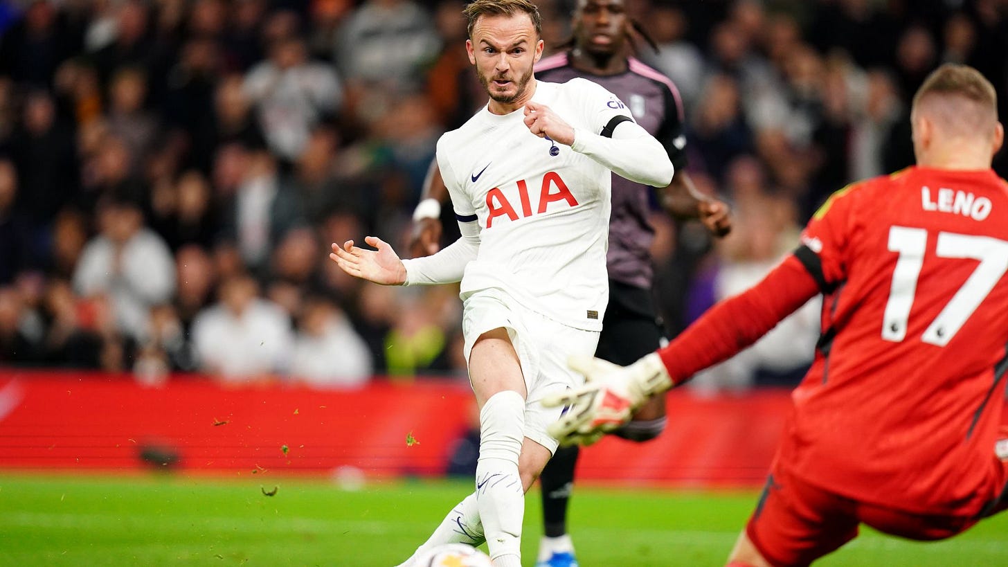 Tottenham vs Fulham LIVE! Premier League: Match commentary, report, highlights, live on Sky Sports | Football News | Sky Sports Tottenham vs Fulham LIVE! Premier League: Match commentary, report, highlights, live on Sky Sports | Football News | Sky Sports