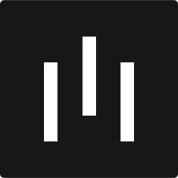 Substack profile picture for @mirela
