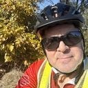 Tony’s Newsletter