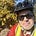 Tony Almquist's avatar