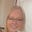 Suzan D's avatar