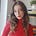 Avatar di Fabiana D'Eramo