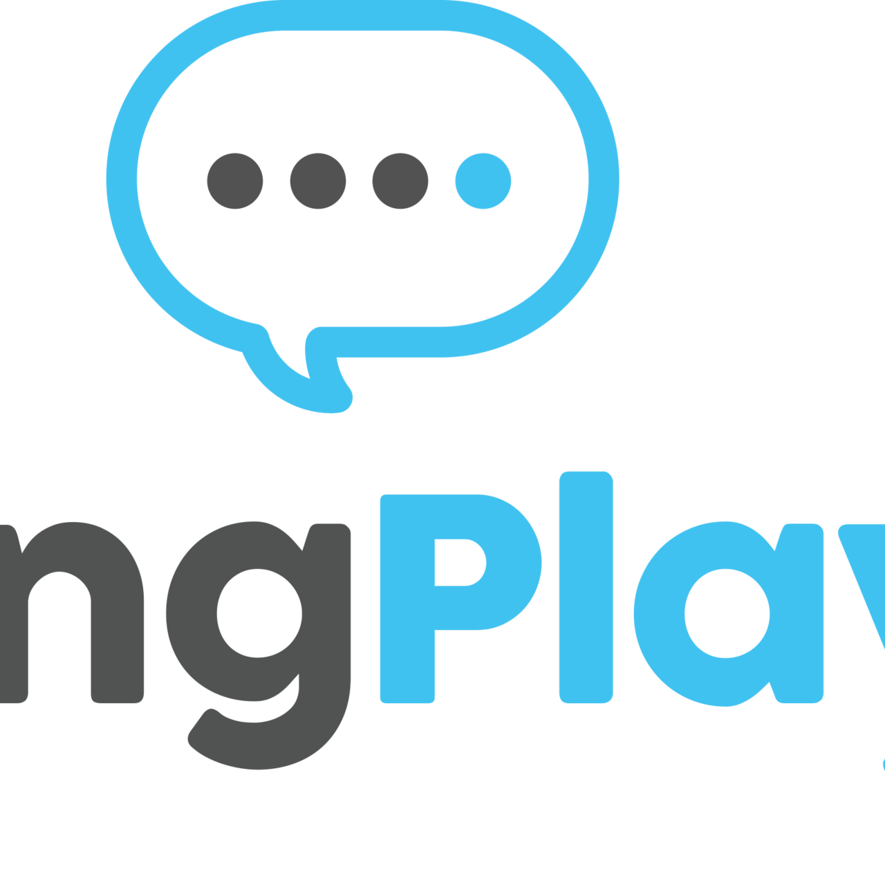 PingPlay News