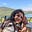 Rafaela Kottou's avatar