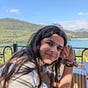Rafaela Kottou's avatar
