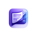 Logo for BusinessLeague English Newsroom