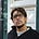 Rafael Ruiz's avatar