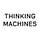 X avatar for @thinkymachines