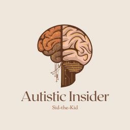 Autistic Insider