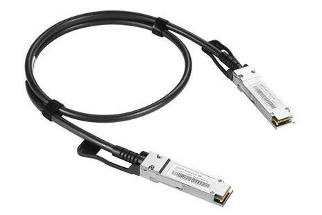 What are DAC Cables? - Knowledge - HTFuture