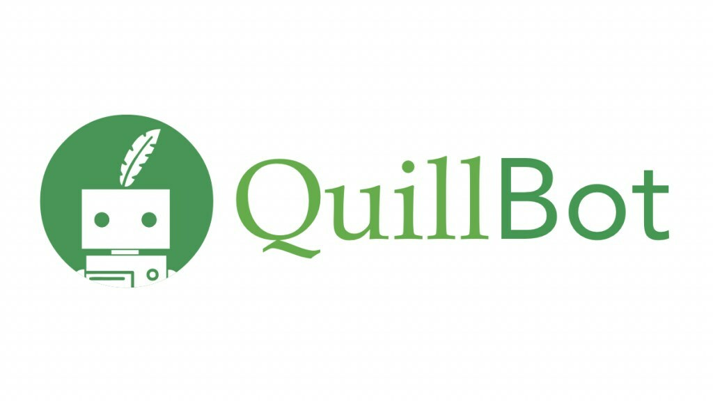 Popular AI-Powered Writing Platform, QuillBot, Launches Translation Tool to  Help Bridge Language Gaps and Coach Writers