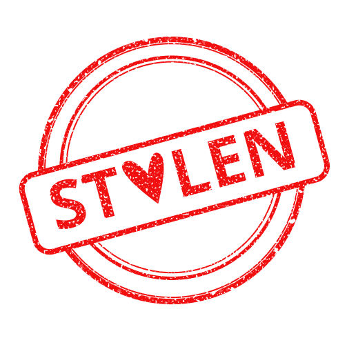 Substack profile picture for @stealers