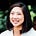 Nadia Setiabudi's avatar