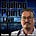BoilingPoint.Live's avatar