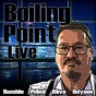 BoilingPoint.Live's avatar