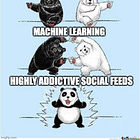 How to Build Your First Recommendation System (Easy)