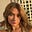 Holls's avatar