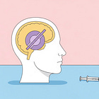 Weight-loss jabs work 💉 Discipline still matters