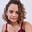 Avatar de Juliana Marques
