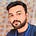 Pavan’s
Substack