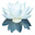 Molly's avatar