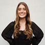 Tessa Smith's avatar