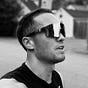Corey Kilroy's avatar