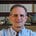 Neal Rauhauser's avatar