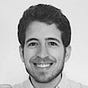 Rober's avatar