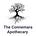 Connemara Apothecary's avatar