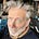 Keith David Watenpaugh's avatar