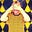 Andrea Gibbs's avatar
