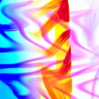 Techno Cleric Declined