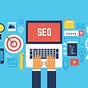 SEO Firmaları's avatar