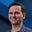 Kacper Wojaczek's avatar