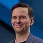 Kacper Wojaczek's avatar