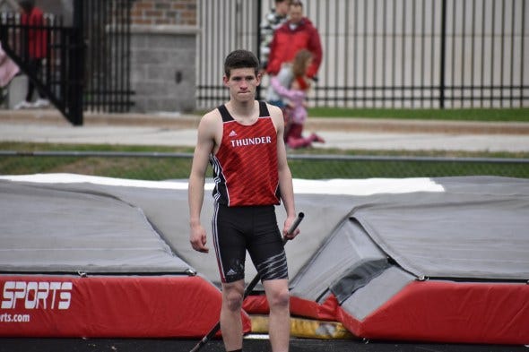 Logan Mattson Logan Mattson