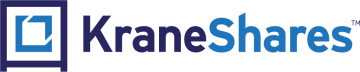 KraneShares’s Substack