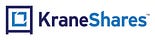 KraneShares’s Substack