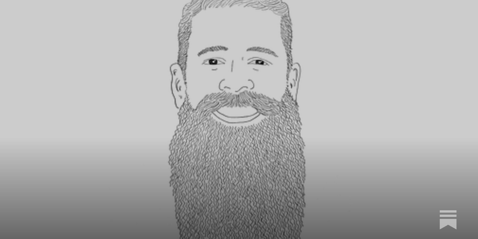 No. 123 - Ice Cube's “Check Yo Self” feat. Das EFX changed my life