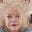Denise Hulst auteur's avatar
