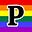 Pride Adventures's avatar