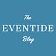 The Eventide