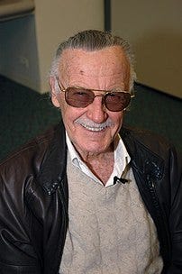 Stan Stan