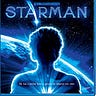 Sci-Fi Guy