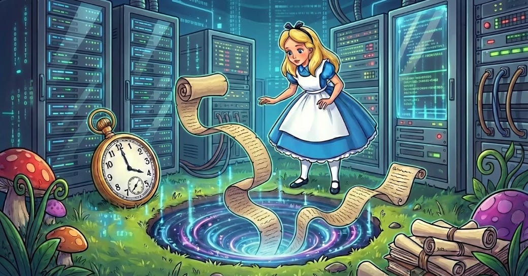 Agent Evaluation: Messy, Imperfect, yet Necessary