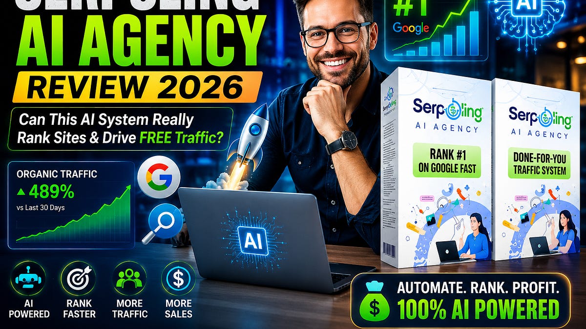 aireviewsotos.substack.com